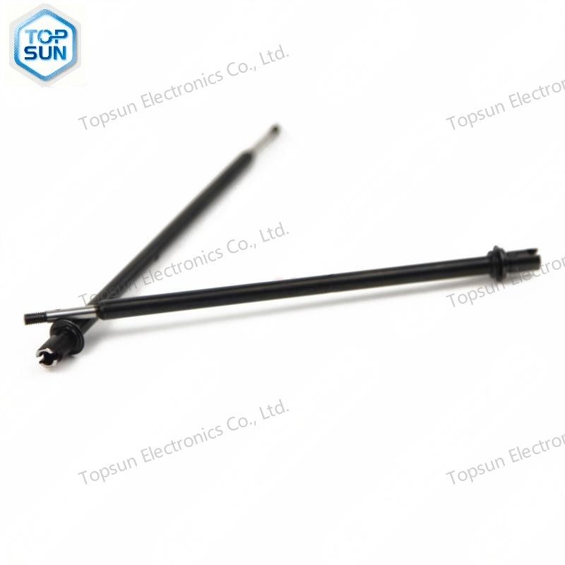 Topsun Electronics Co., Ltd
